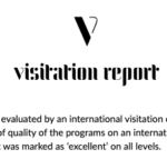 visitation report apass 2015