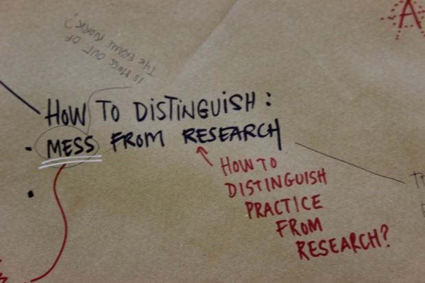 mess_and_research