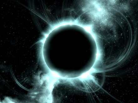 distant_black_hole_440