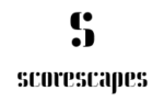 ScoreScapes
