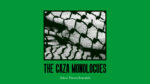 A global reading of the Gaza Monologues