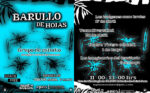 BARULLO de HOJAS