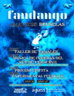 Cultivating a Fandango